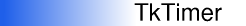tktimer